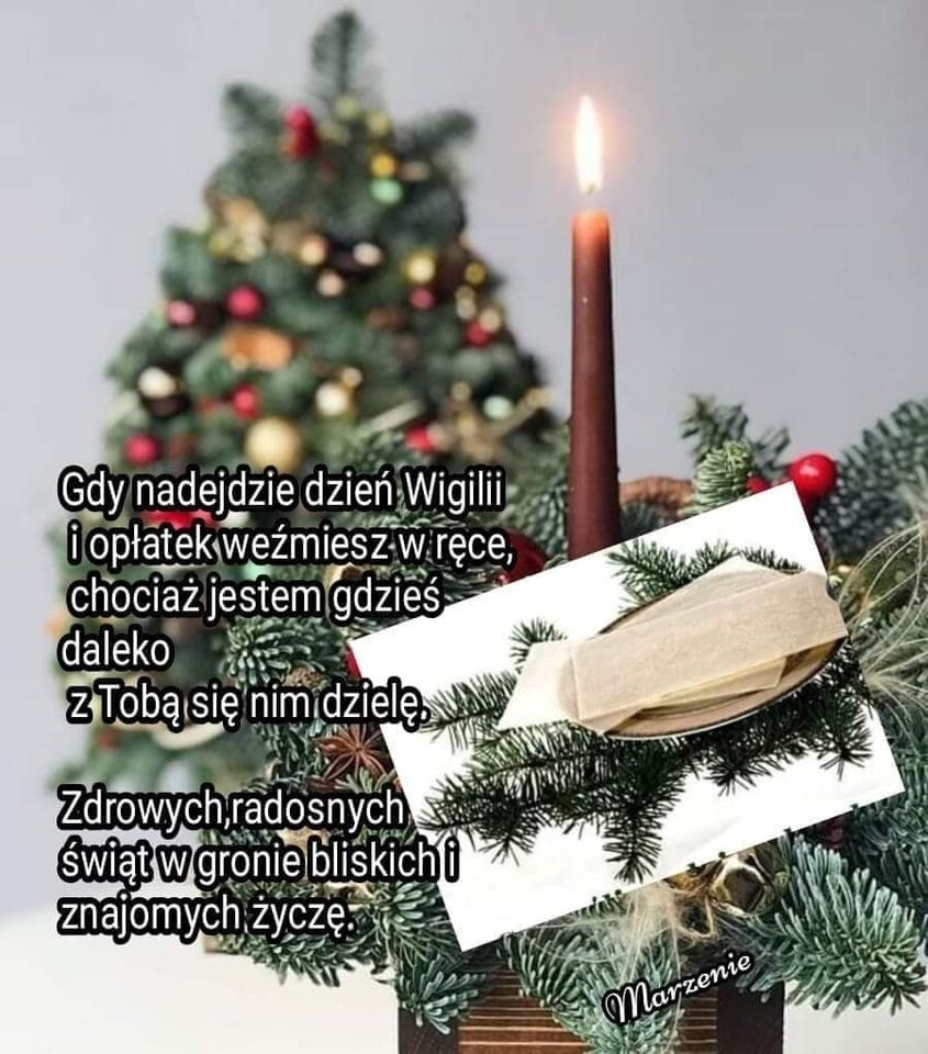 SAVE_20211224_143645.jpg - Krzysk45