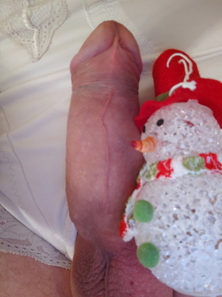 IMG_20211224_143726.jpg - jozefjozef