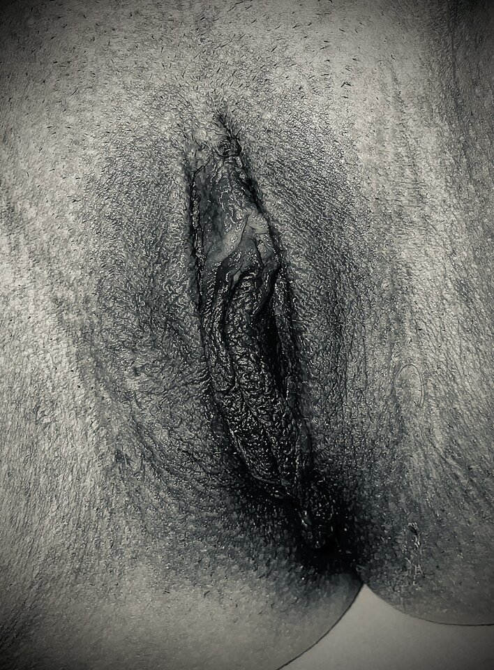 AACA5433-7F45-4156-9032-CCA3E20963F1.jpeg - mdcuckoldswing