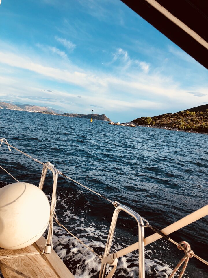 E91649C8-BAA9-4035-B032-EB34EDA547F7_1_201_a.jpeg - Satisfyer88