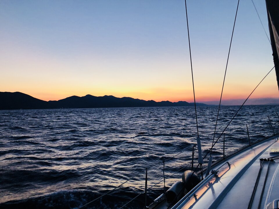 5AB95A49-D780-4DC0-8478-DE8697143F32_1_201_a.jpeg - Satisfyer88