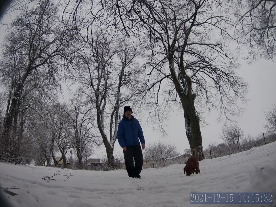 DLAY0361.JPG - bojman8