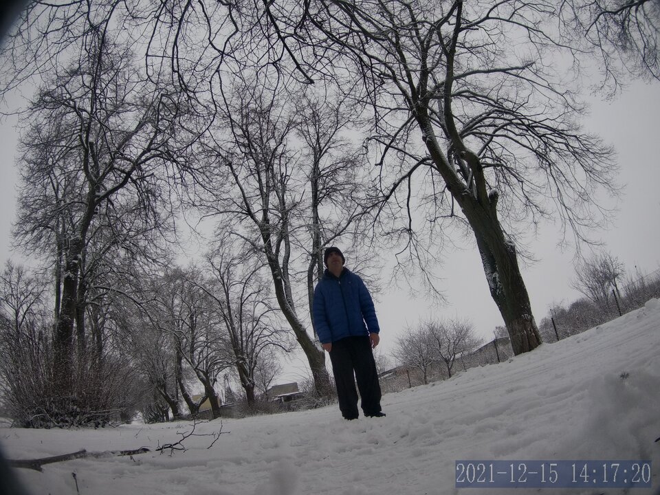 DLAY0363.JPG - bojman8