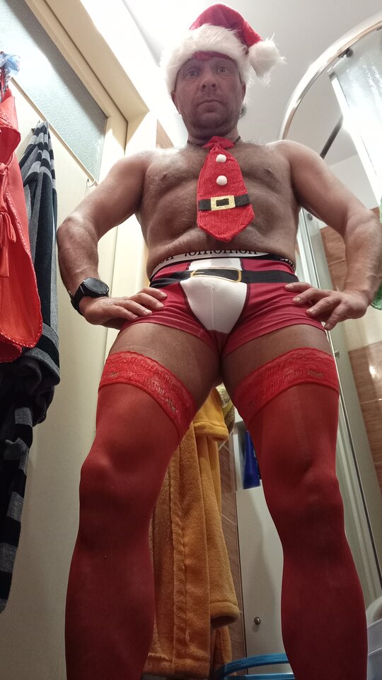 IMG_20211224_135500.jpg - fetysznylonfan