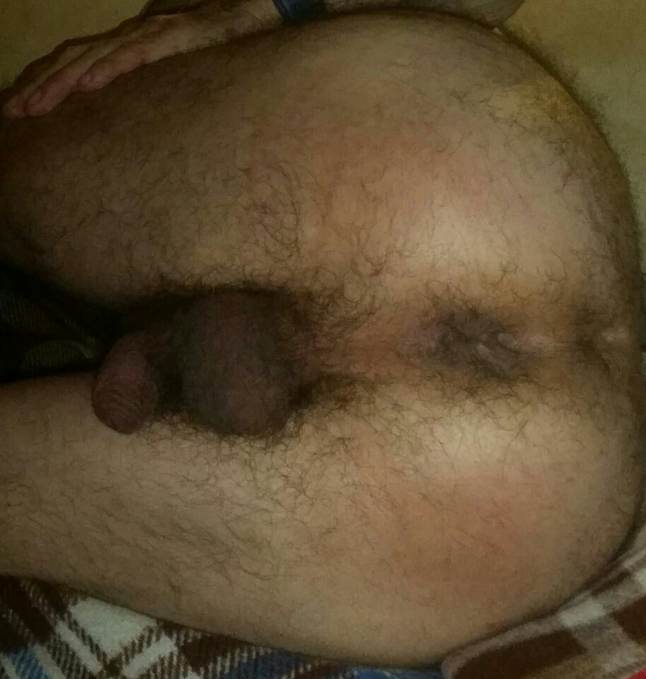 IMG_20211224_154324-1.jpg - 2021wawa