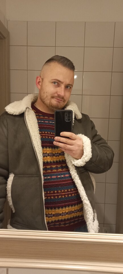 20211222_170900.jpg - Graffixxxon