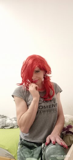 IMG_20211224_202947.jpg