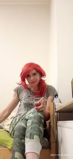 IMG_20211224_202726.jpg
