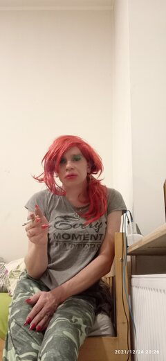 IMG_20211224_202606.jpg