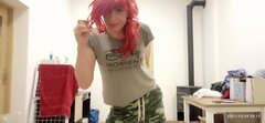IMG_20211224_201751.jpg