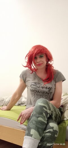 IMG_20211224_200957.jpg