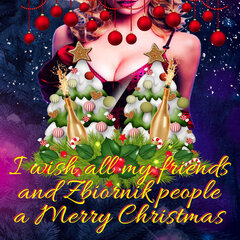 A Merry Christmas.jpg