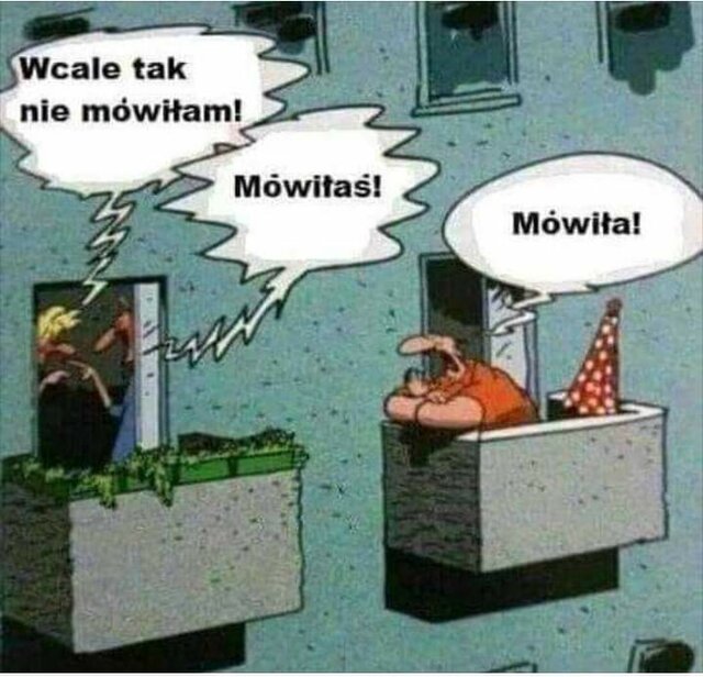 received_346672196793610.jpeg - acidb