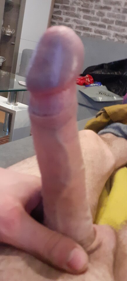 20211224_230304.jpg - Kraki5678