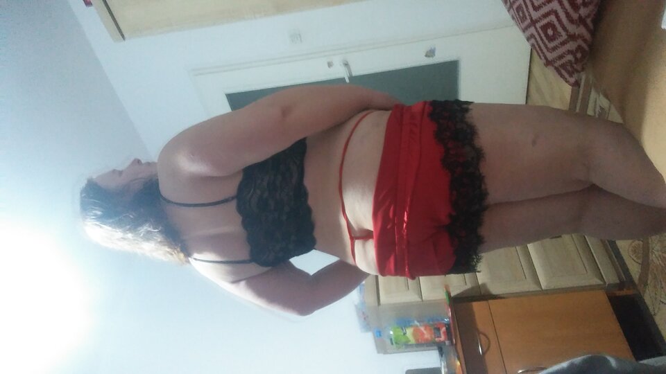 20211224_230125.jpg - TTT14