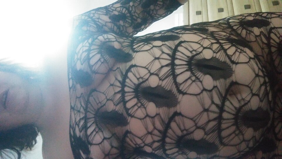 20211224_225140.jpg - TTT14