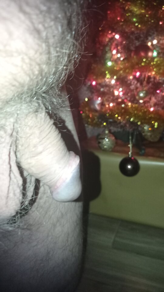 IMG_20211224_234458.jpg - dupekalex