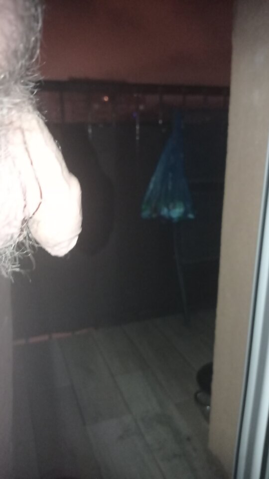 IMG_20211224_234755.jpg - dupekalex