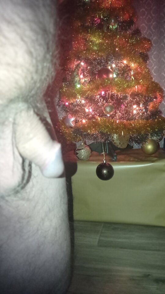 IMG_20211224_234450.jpg - dupekalex