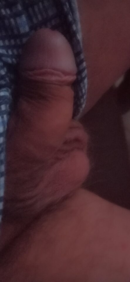 16403906242813083615343863610790.jpg - dupekalex