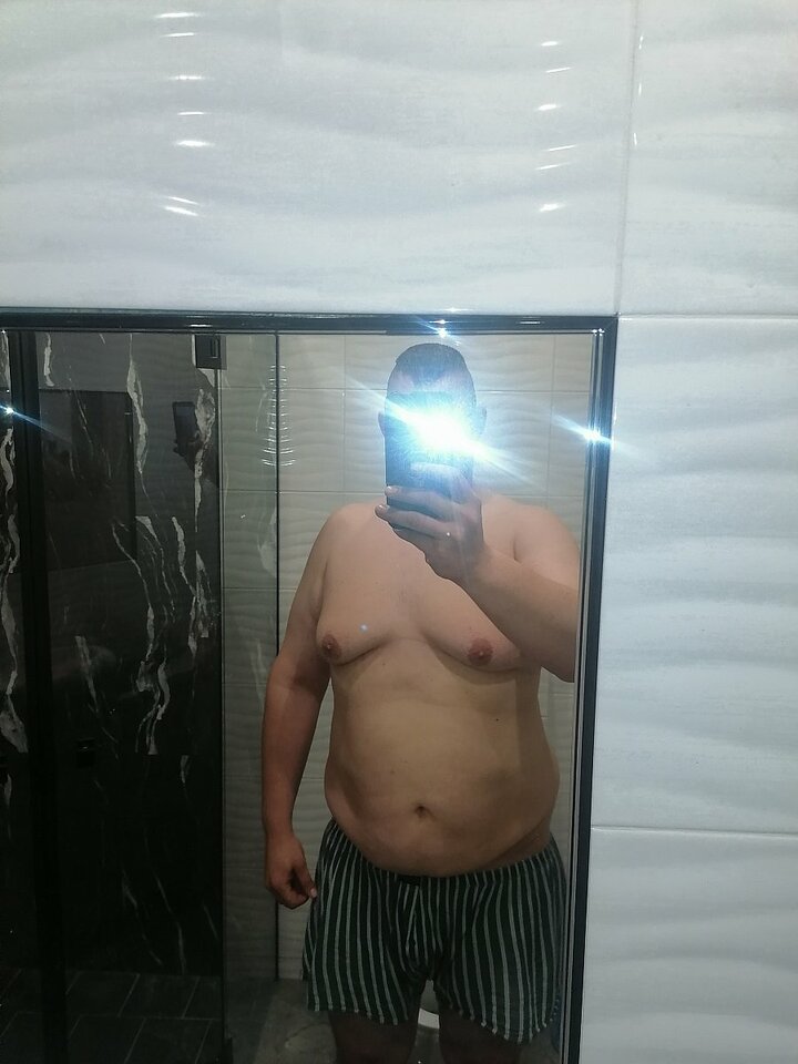 big_23209d5ca2078711ea7c831569e39e8e.jpg - Dmstcp