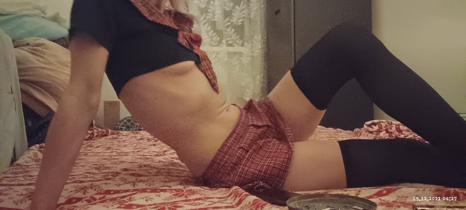 IMG_20211219_042746.jpg - OniChcaIchLca