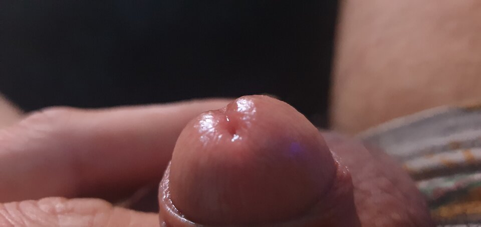 16404003389164884198960037542276.jpg - Mulat9419