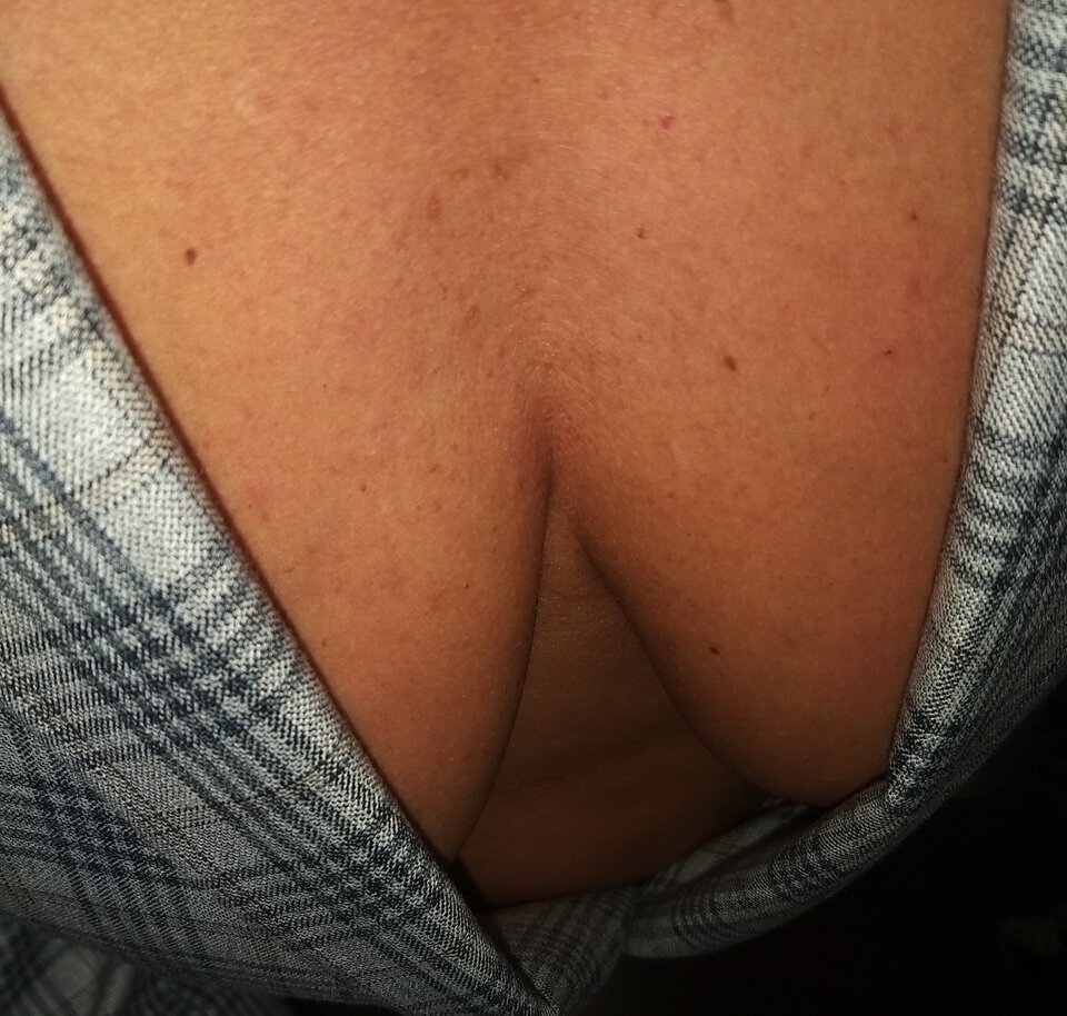 20211225_034947.jpg - bellagray