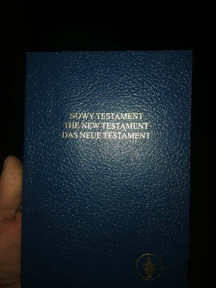 Willa... - SicilianINC