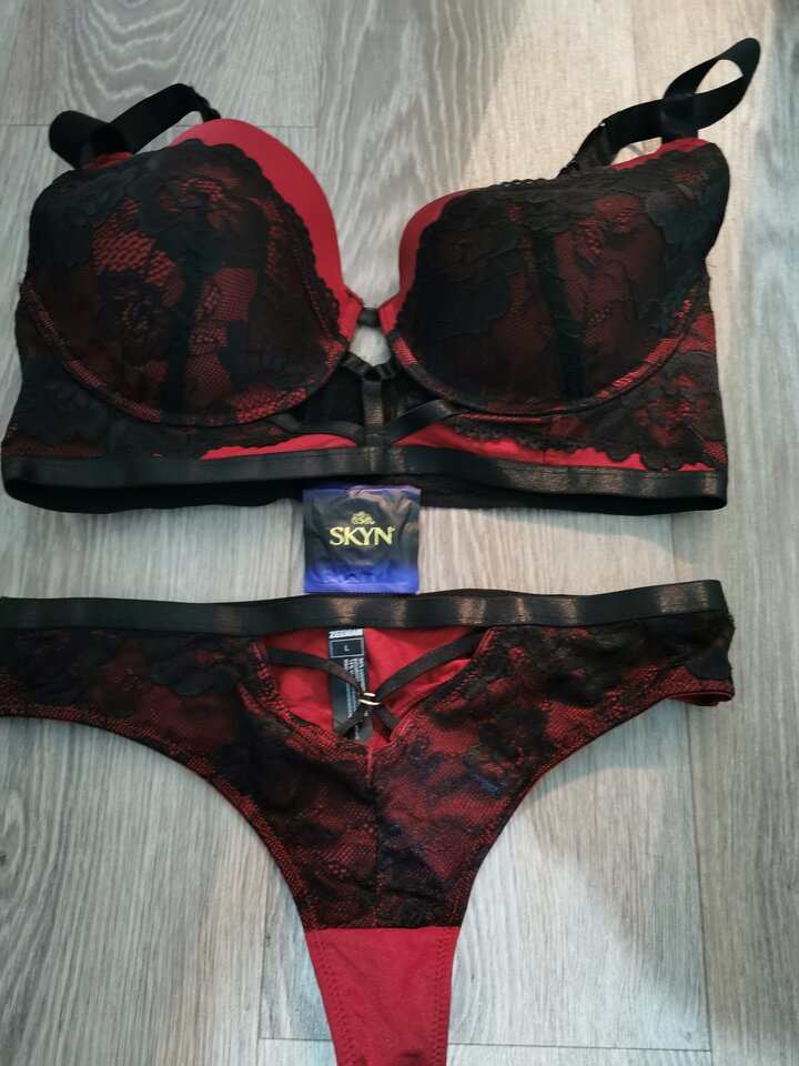 IMG_20211225_042114.jpg - Extaza3231