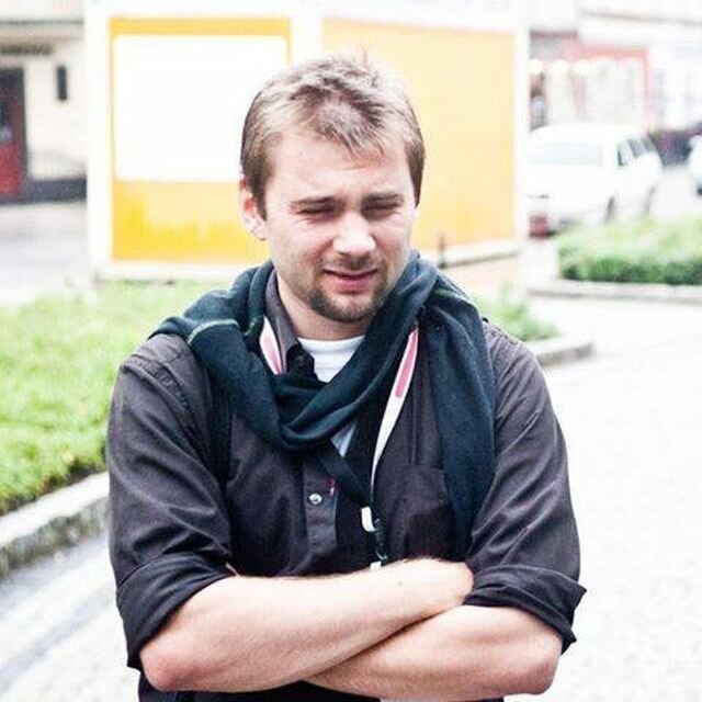 zb1.jpg - WielbicielDuzychBiustow