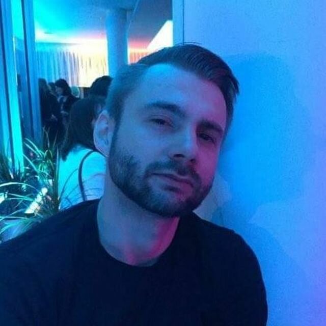 zb2.jpg - WielbicielDuzychBiustow