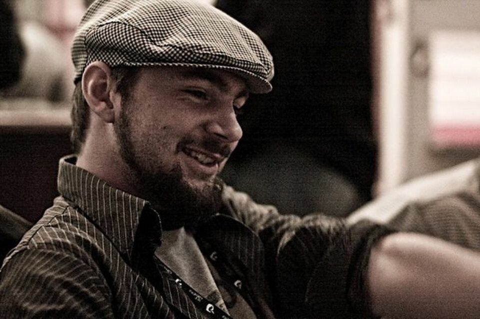 zb5.jpg - WielbicielDuzychBiustow