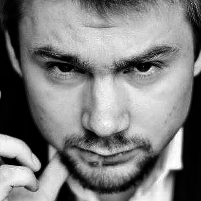 zb3.jpg - WielbicielDuzychBiustow