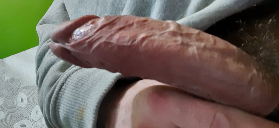 20211225_092422.jpg - Wiking222