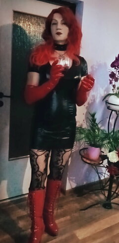 20211225_093701132.jpg
