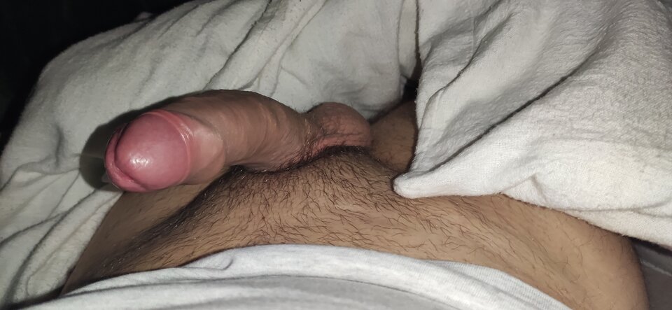 IMG_20211224_222945.jpg - Rozpustniczacy