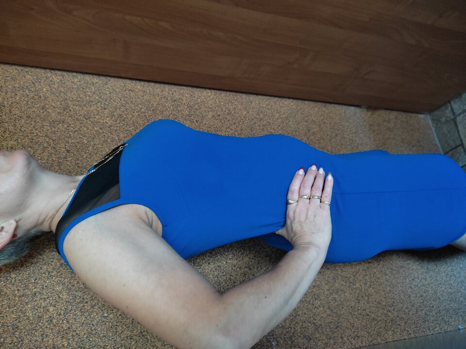 IMG_20211225_094957.jpg - fajnigorzow