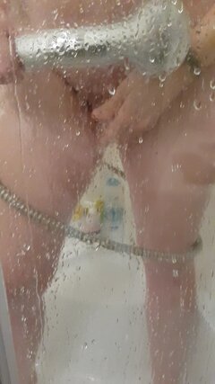 20211225_092823.jpg