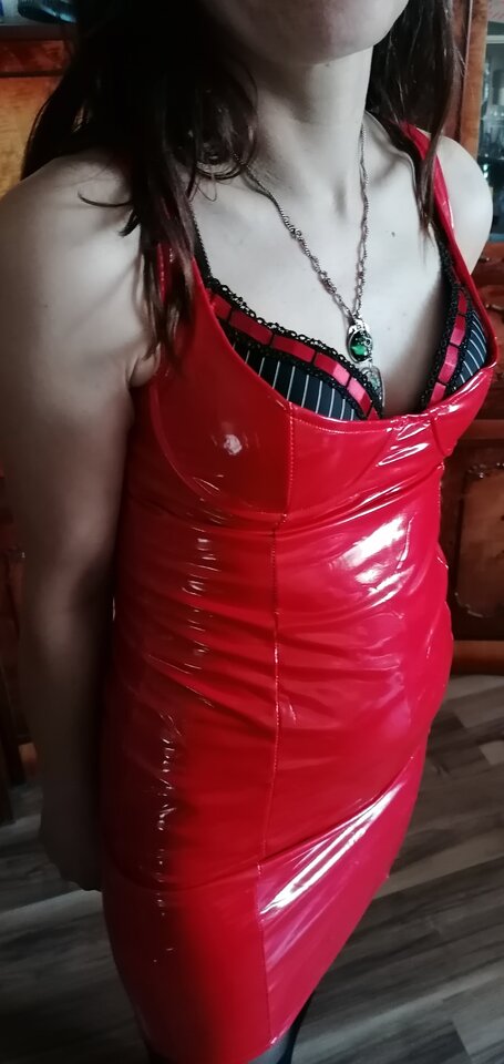 ksiądz nie wpuścił na pasterkę 😉.jpg - Para5145wlkp