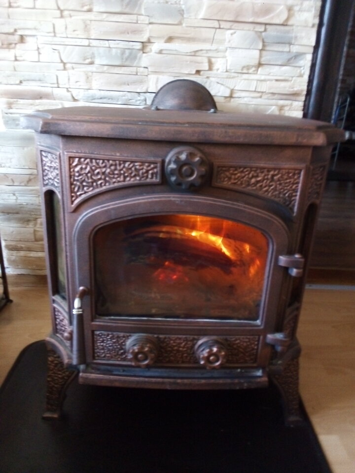 IMG_20211225_115239.jpg - Szkp1973