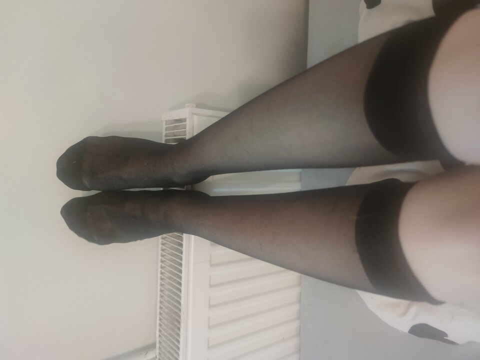 IMG_20211225_115454.jpg - Leannefeets