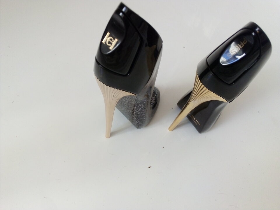 IMG_20211225_132954.jpg - Szkp1973