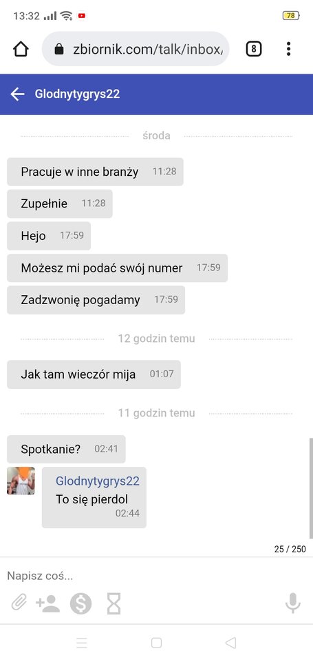 Screenshot_2021-12-25-13-32-27-14.jpg - SlodkaKusicielka7