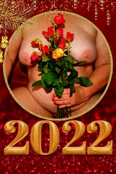 SZCZĘŚLIWEGO NOWEGO ROKU