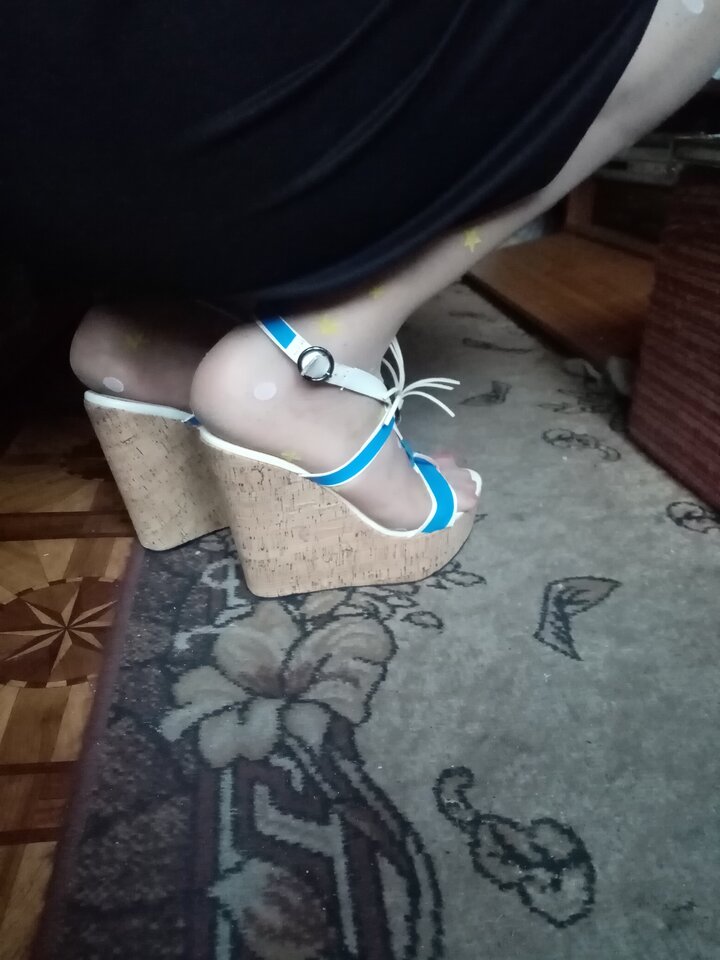 IMG_20211225_145018.jpg - Majtkiirajstopy