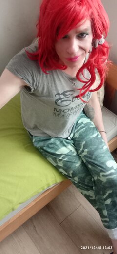 IMG_20211225_130330.jpg