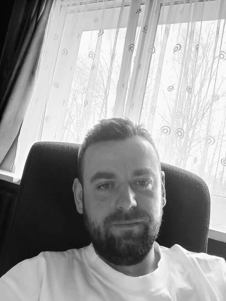 IMG_20210411_124722.jpg - Amart9696