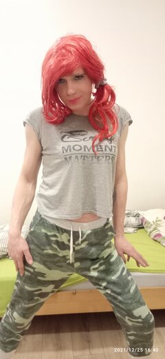 IMG_20211225_164030.jpg
