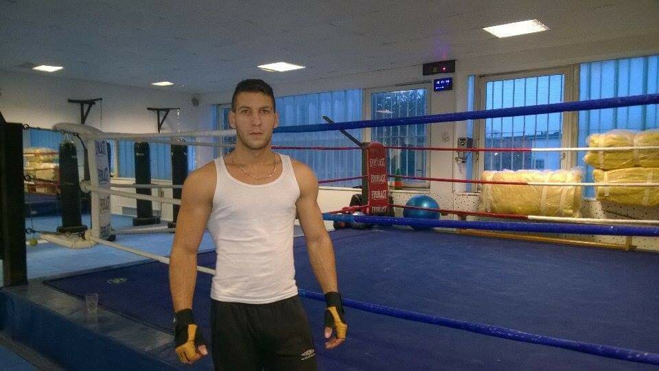 FB_IMG_1632171548369.jpg - DlaCiebie900